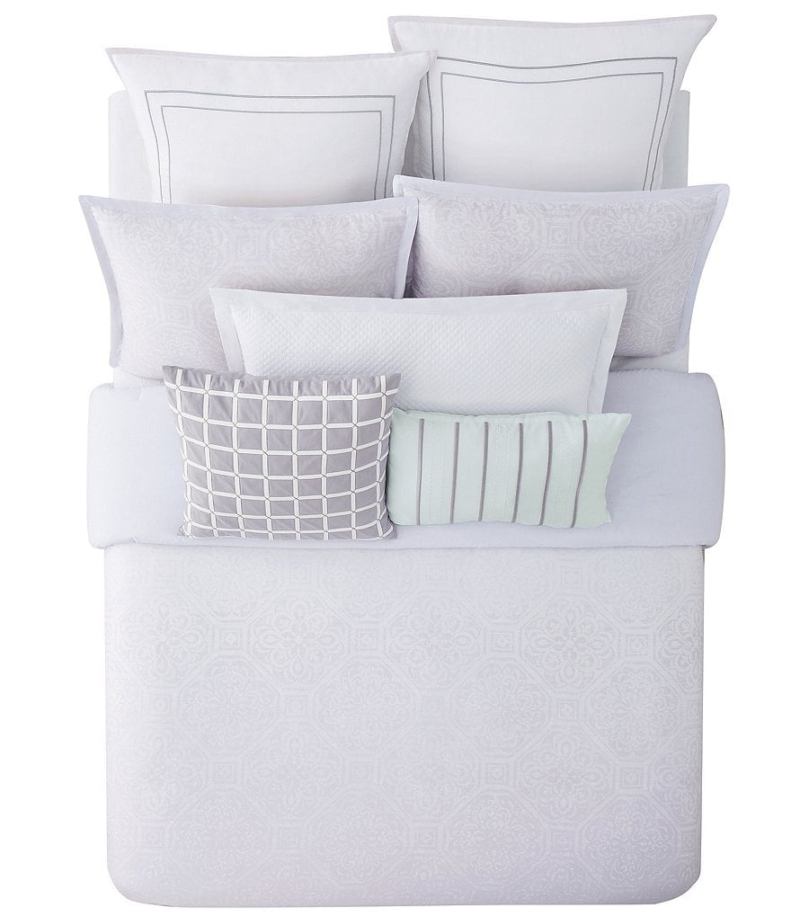 Charisma Essex Duvet Cover Mini Set