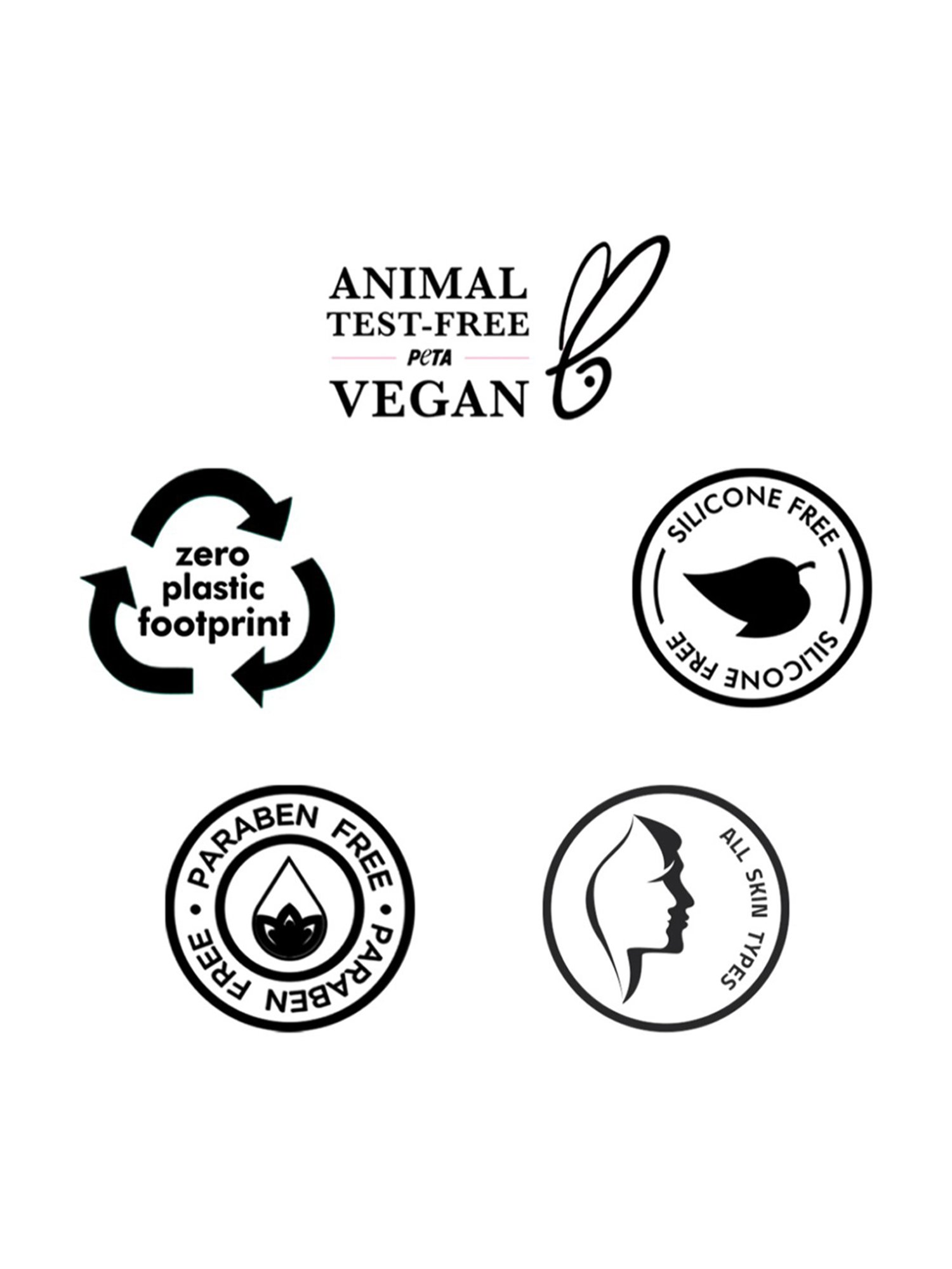 mCaffeine Eyes On You Serum Concealer Biscoff Shake - 5 ml