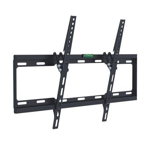 Impact Mounts Slim Tilt Tv Wall Mount Bracket for LED LCD Plasma Tvs 32-70" 36 37 40 42 45 46 47 50 52 55 60 65 70