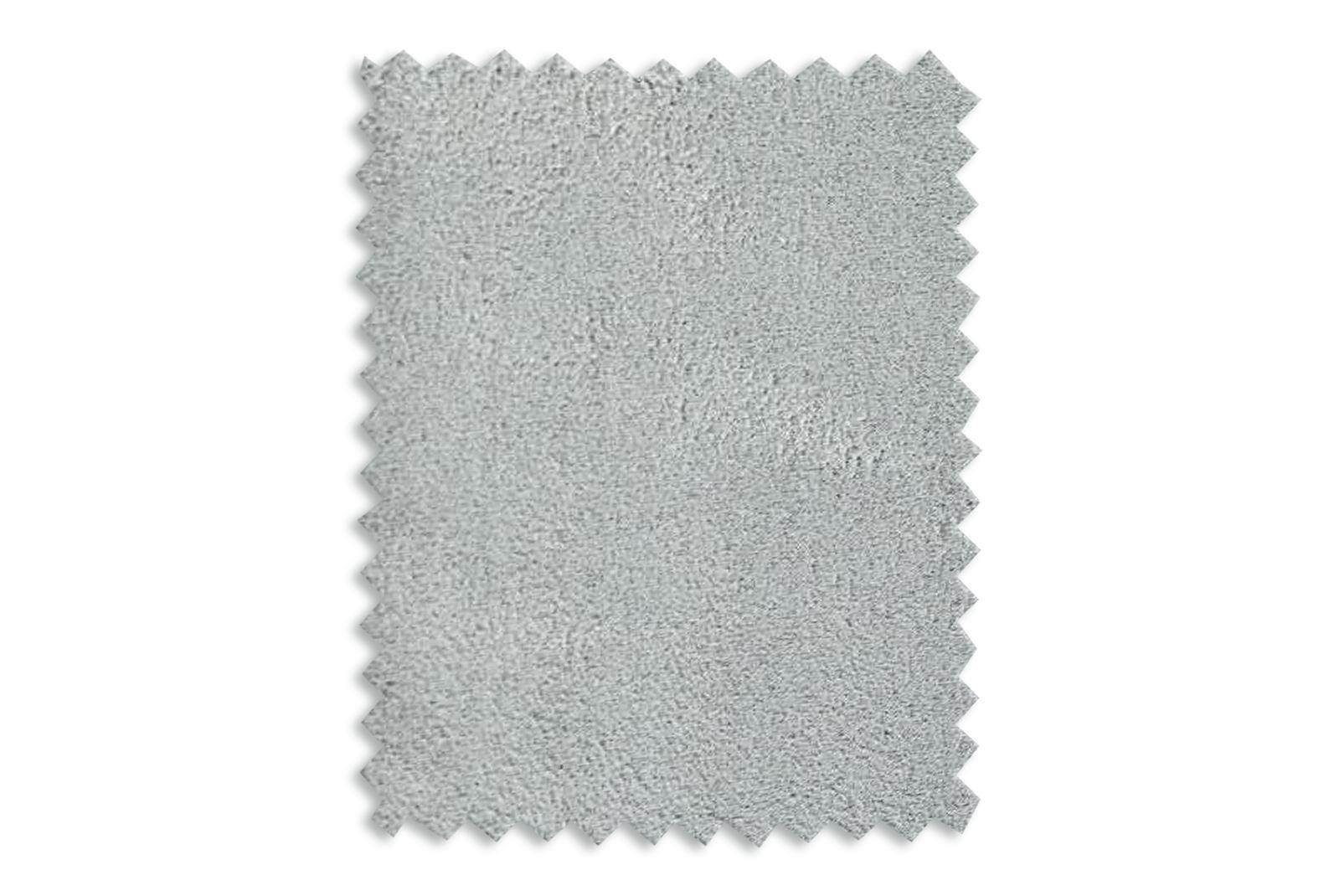 Hellfire Trading 3x Samsung Galaxy Note 10.1" LCD N8000 N8010 Screen Protector