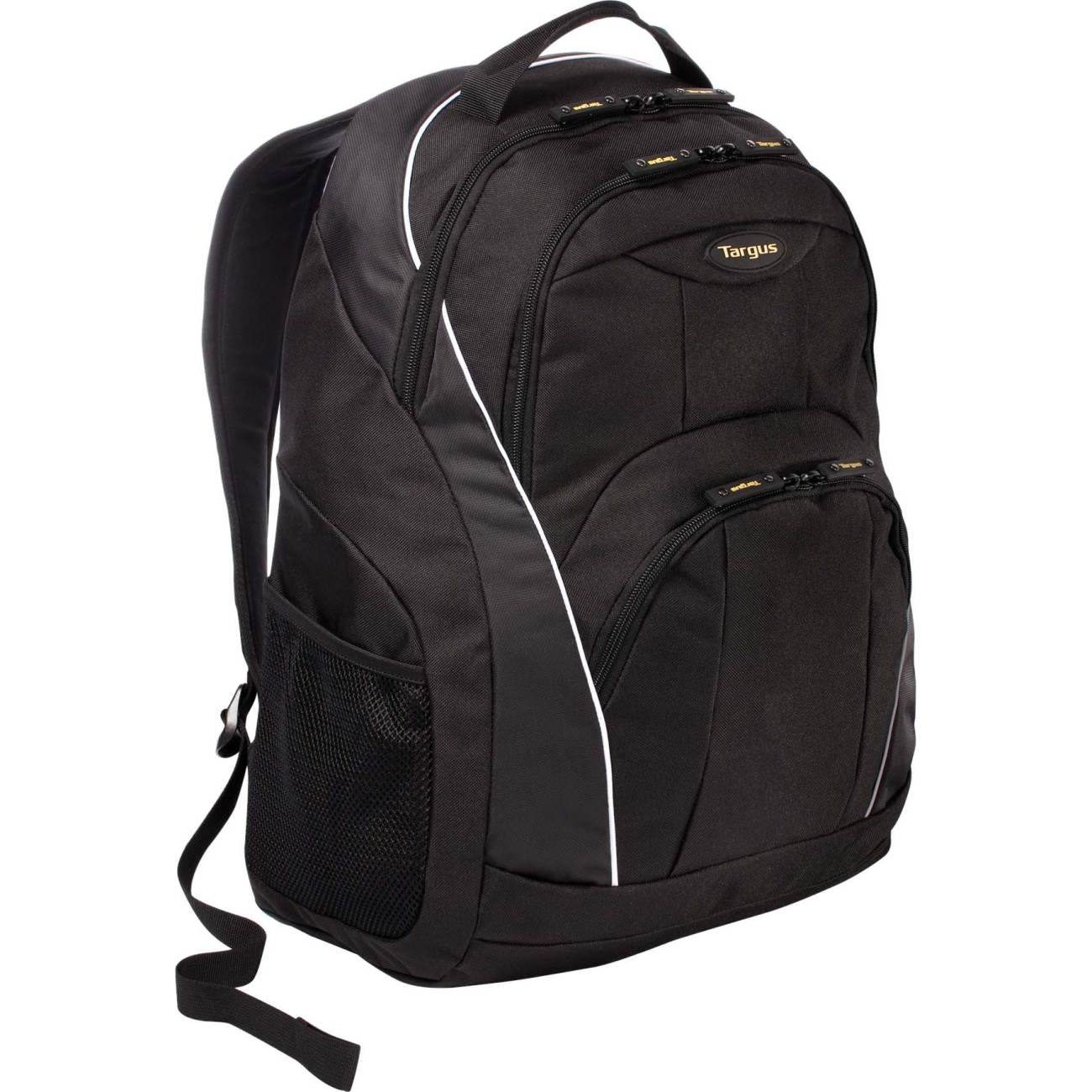 Targus 16&rdquo; Motor Laptop Backpack - TSB194US