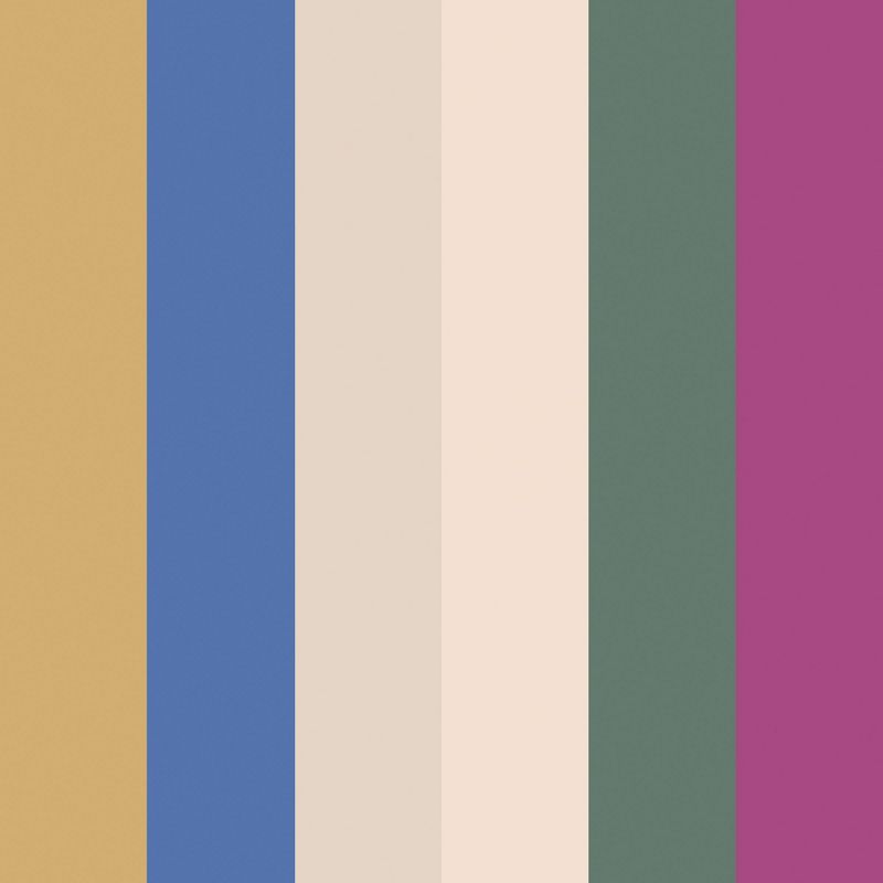 Milani Most Wanted Palettes Jewel Heist - 0.18oz