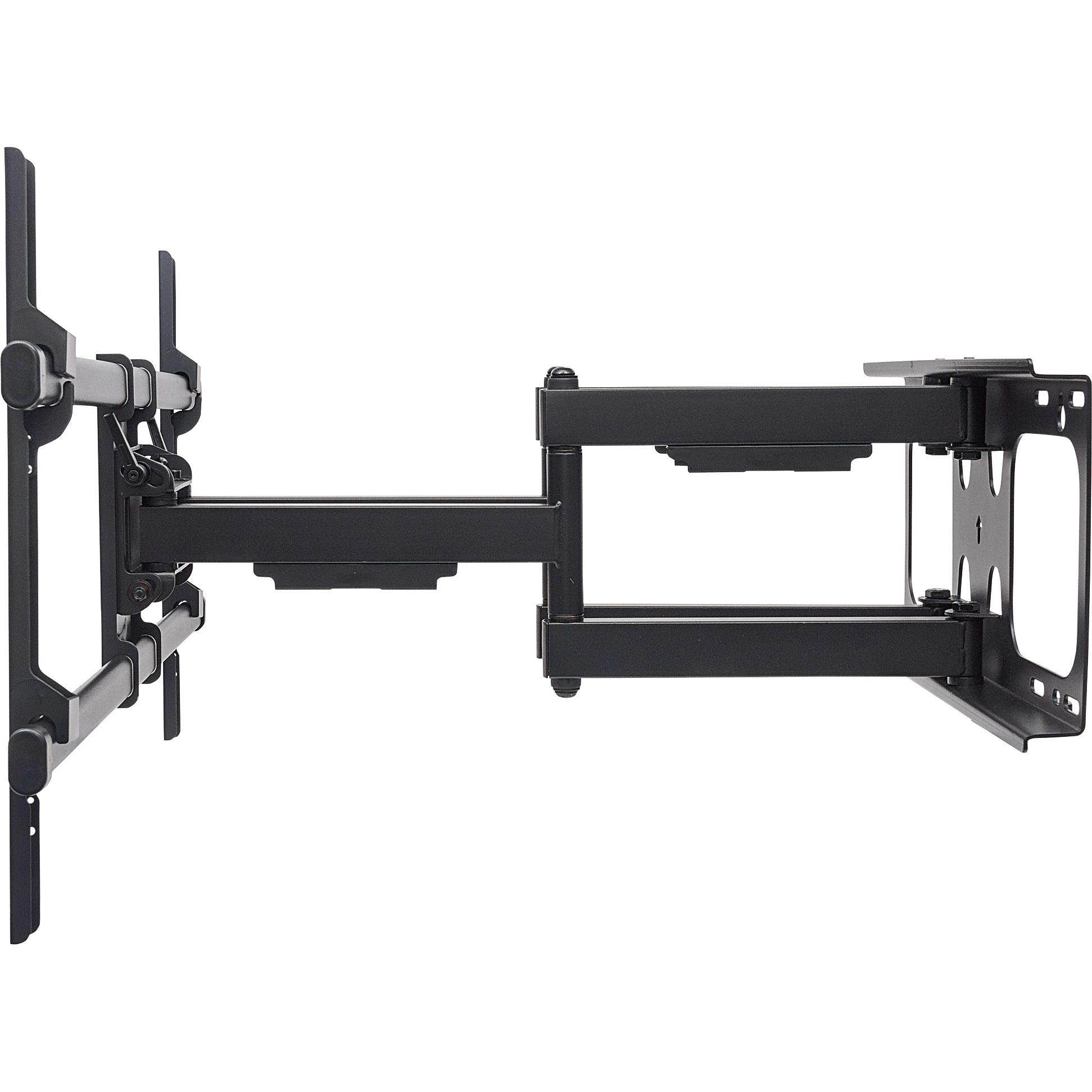 Manhattan Universal Lcd Full-Motion Large-Screen Wall Mount