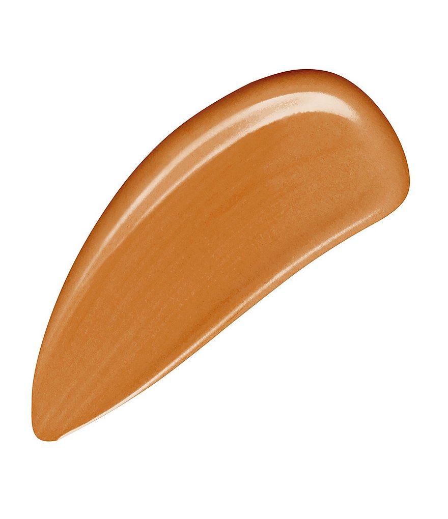 Estee Lauder Brow Now Volumizing Brow Tint