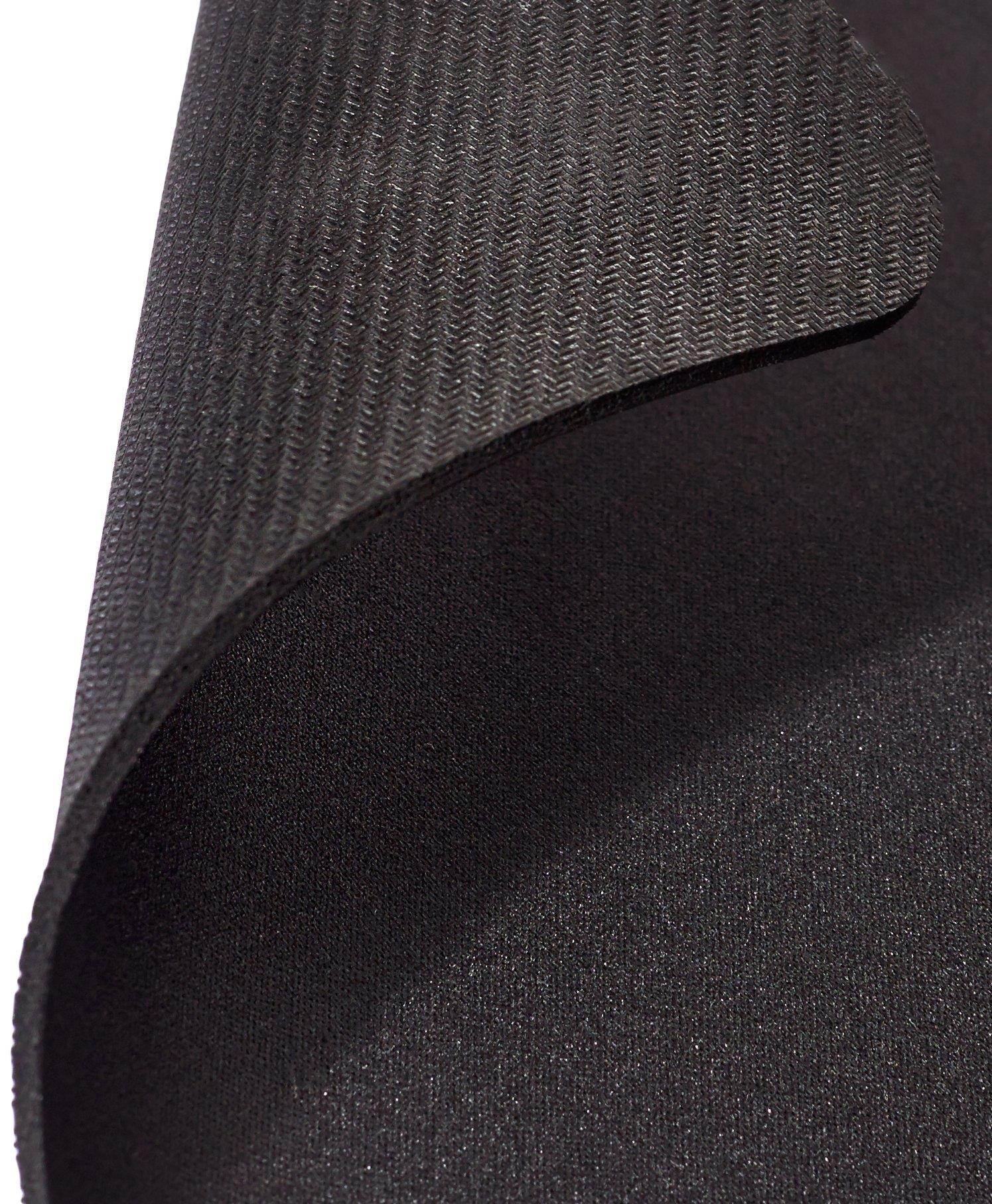 basics gaming mouse pad