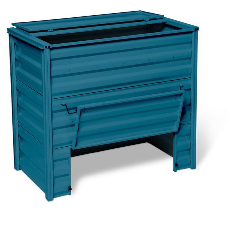 Oakland Downspout Extender