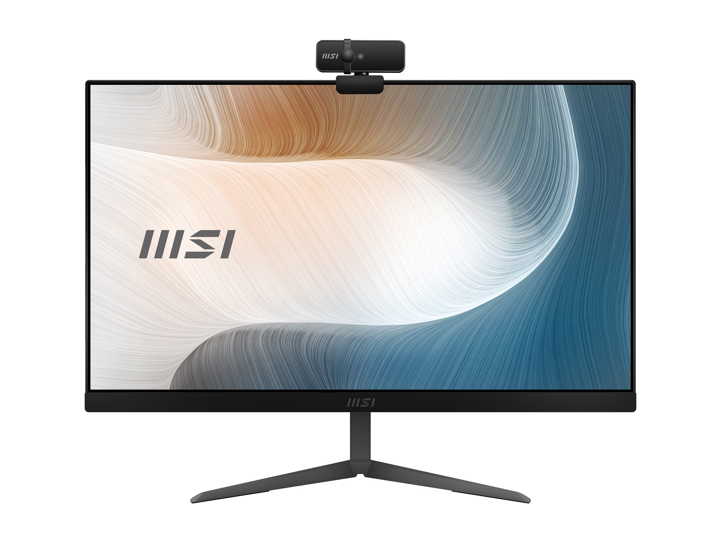 15" Industrial Panel PC,All in One Computer,Intel Celeron J1800,Windows 7/10,Linux,10 Points Capacitive Touch Screen,(Black),[1VGA/3USB2/1USB3/1LAN/3COM/FAN],(4G RAM/128G SSD)