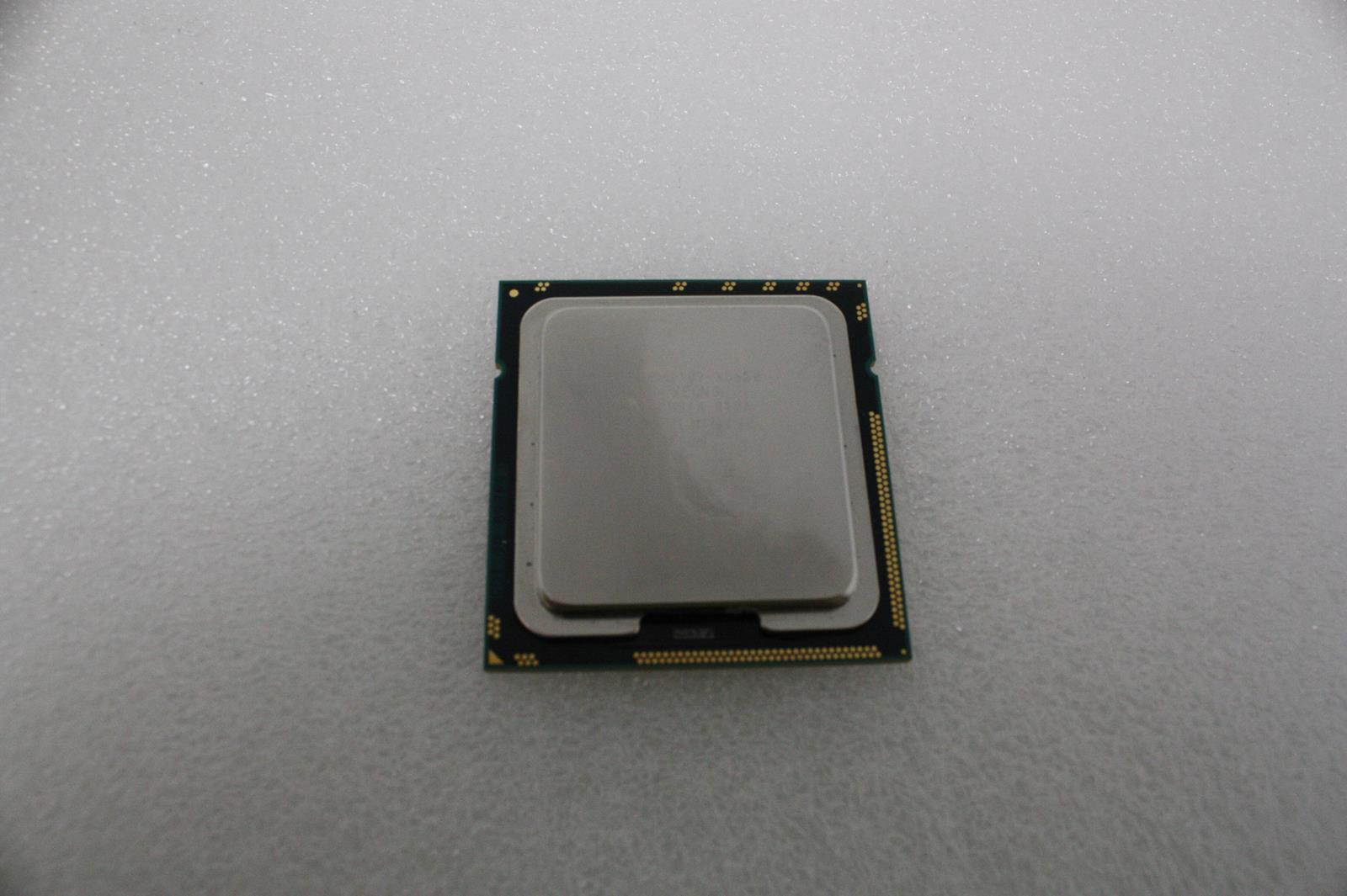 INTEL X5650 Six Core Xeon X5650 2.66GHz 12M 1333MHz Processor