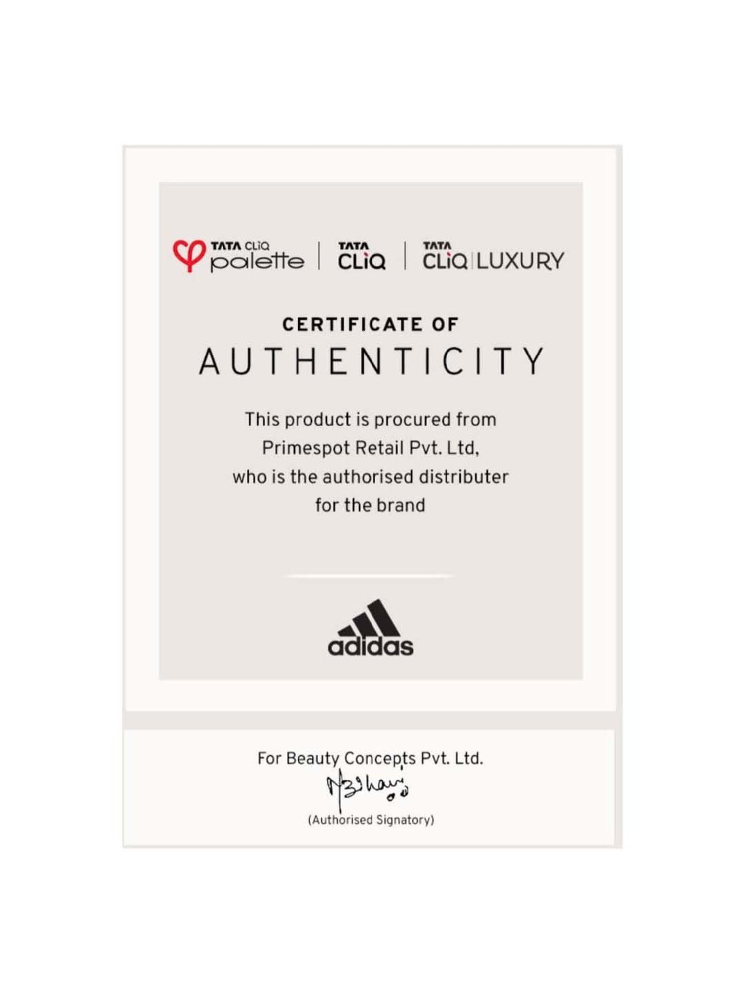 The Seaweed Bath Co. Citrus Vanilla Body Wash - 12oz