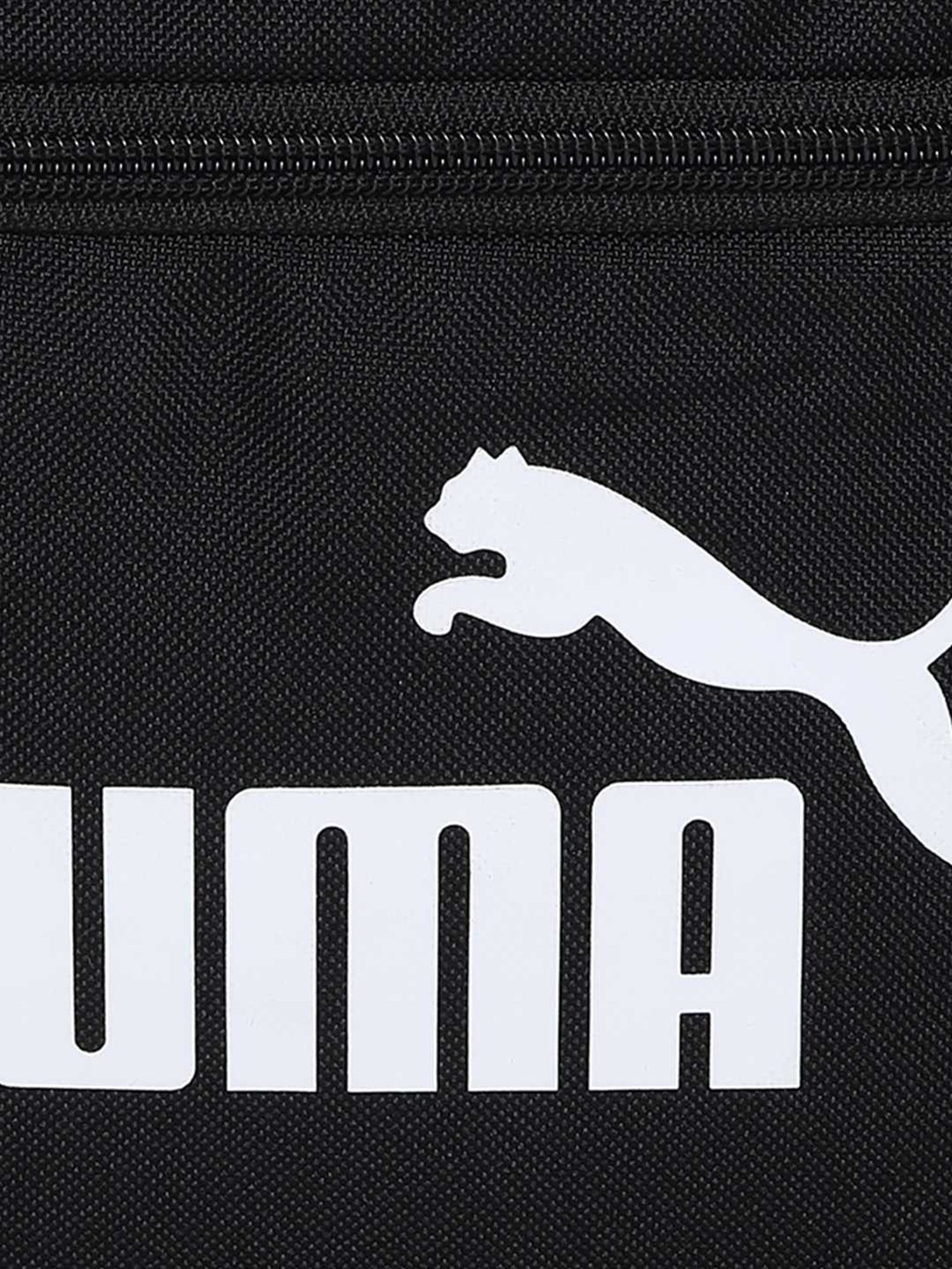 Djeco Robots Umbrella