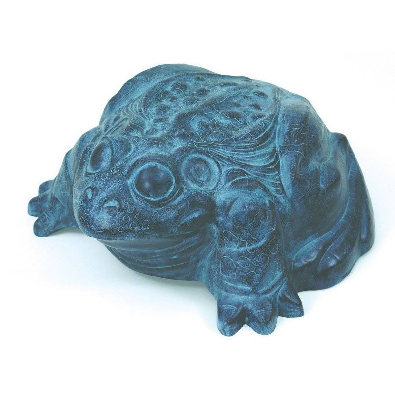 Emsco Darwood Frog Deluxe Hose Hider