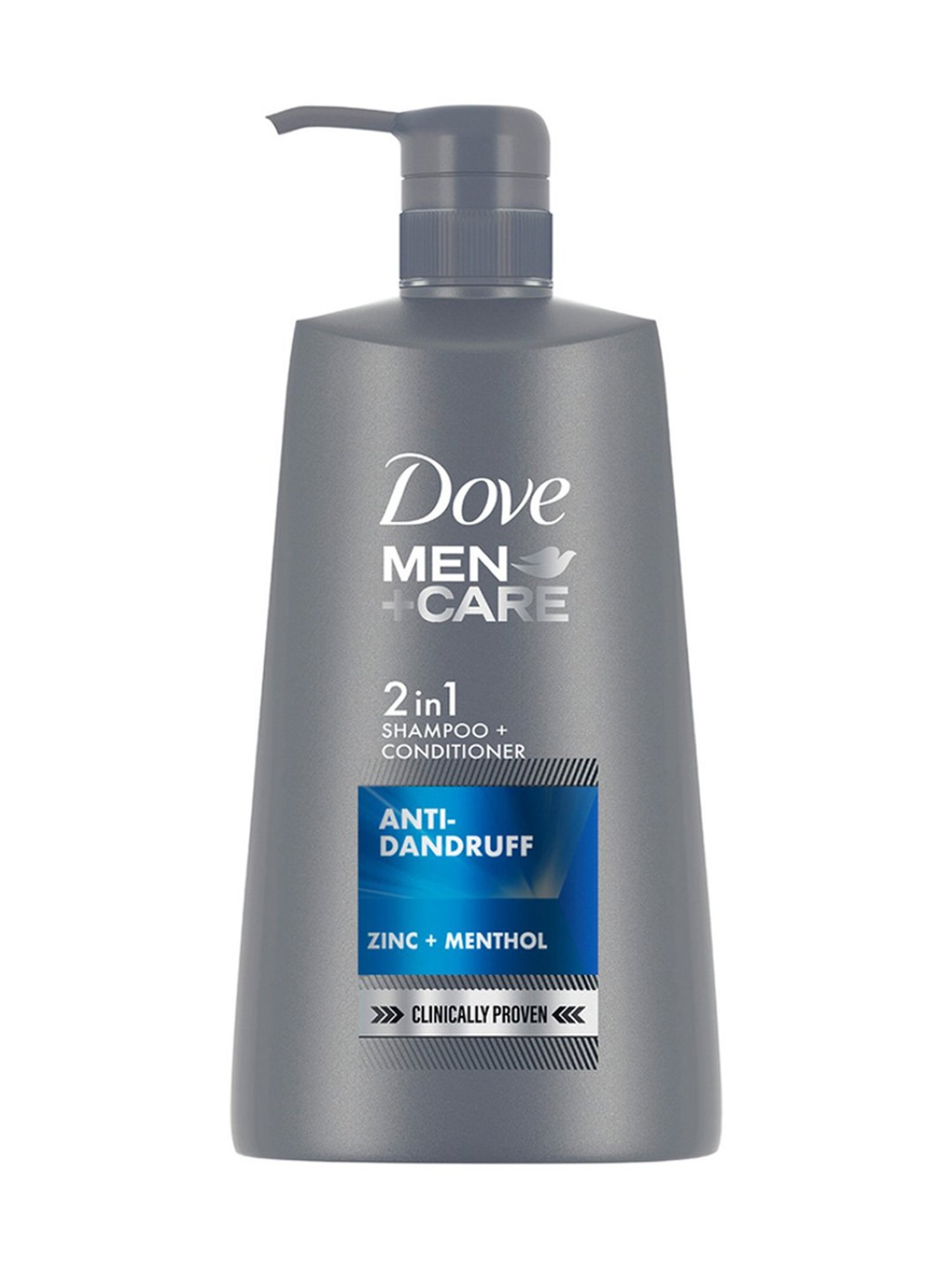 Qraa Men Red Onion Hair Oil - 100 ml