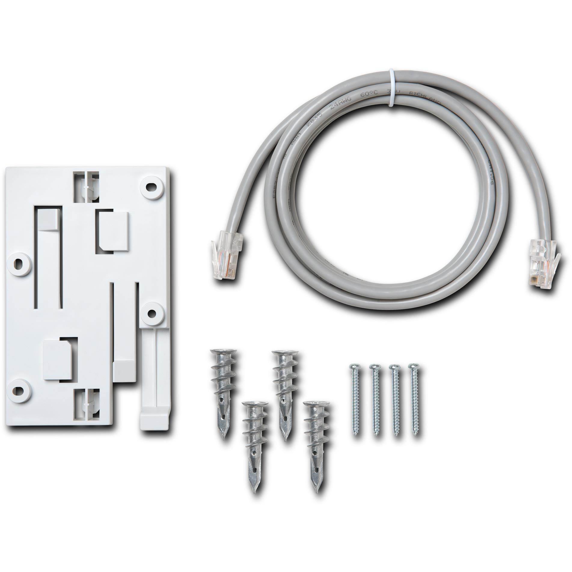 SonicWall SonicWave 231c IEEE 802.11ac 1.24 Gbit/s Wireless Access Point