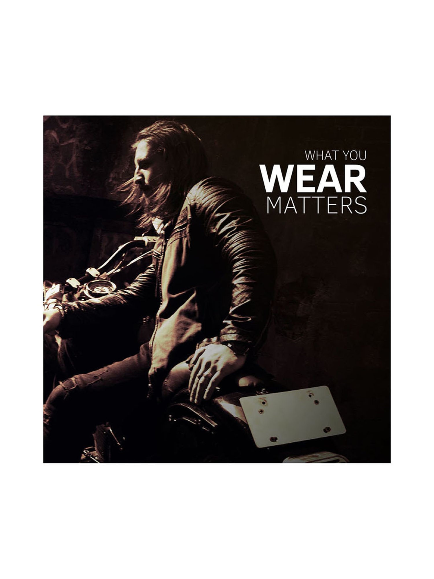 Playboy Generation Man + Vip W Deo Combo Set