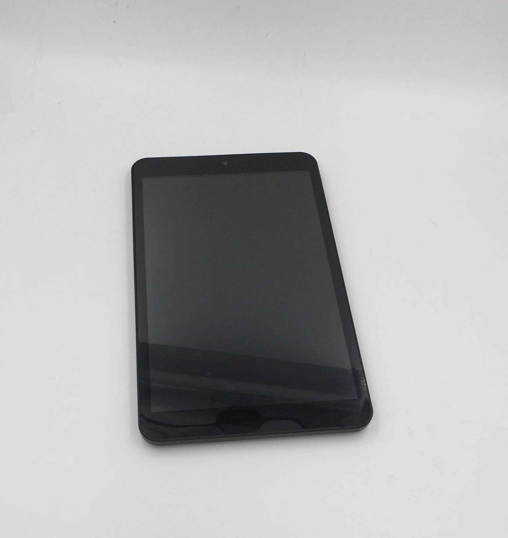 Mini Tablet 7 Inch WIFI IPS 1.6GHz 8 Inch 9 hours Tablet Black TABLET-CX-M80-B