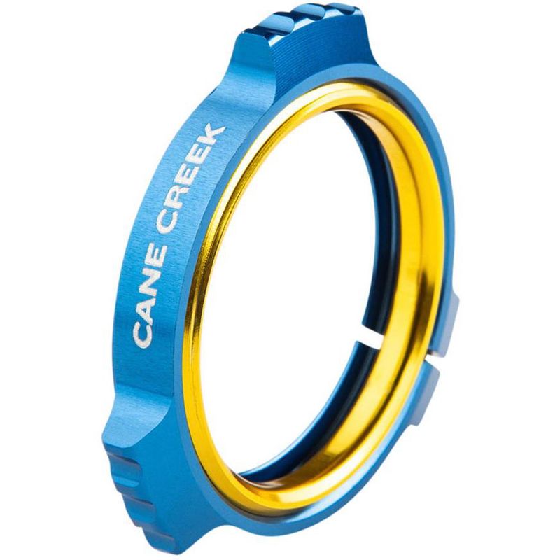 Cane Creek Crank Preloader Assembly Crank Part