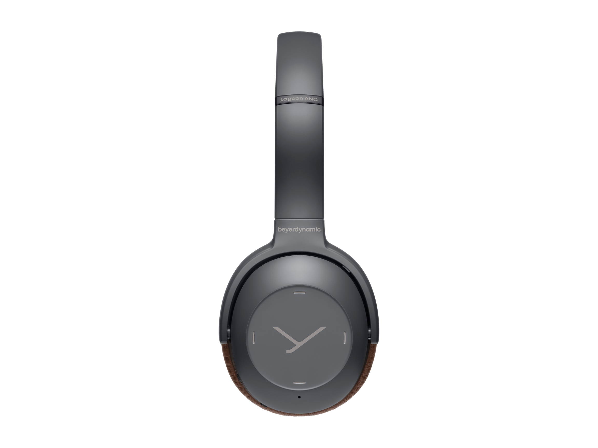 Beyerdynamic LAGOON ANC Explorer (718238) Bluetooth Headphones with Sound Personalization (Closed)