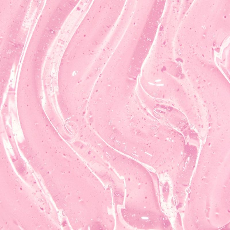 Soap & Glory Best Washes Body Wash - 16.9 fl oz