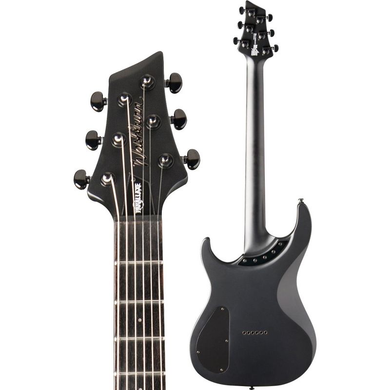 Guild A-150 Savoy Special SCW Hollow Body Electric Guitar Snow Crest White