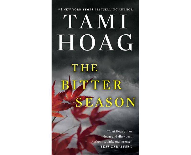 All the Crooked Saints (Hardcover) (Maggie Steifvater)