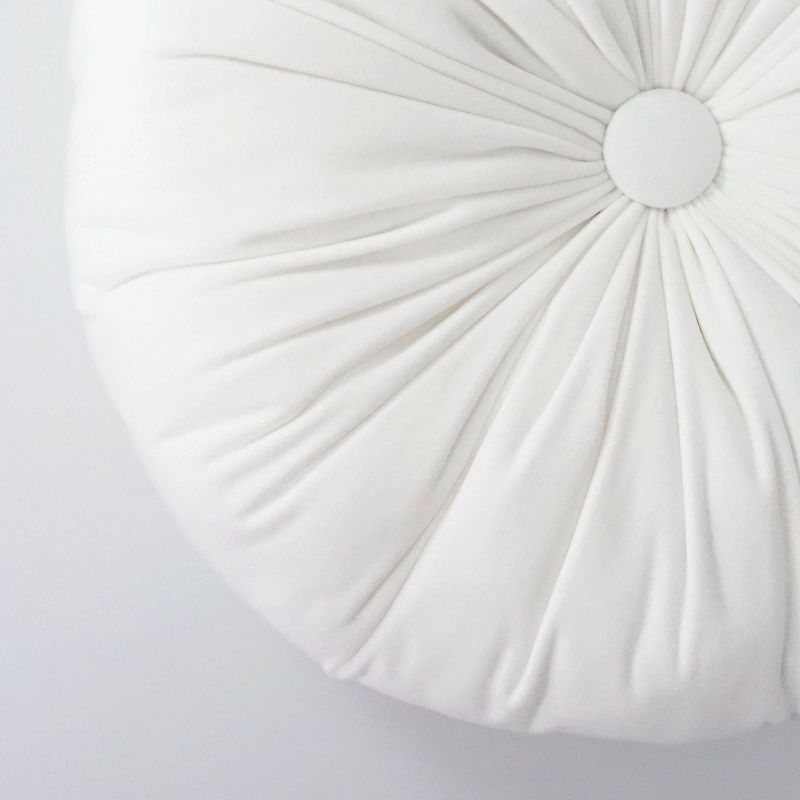 4ct Totes 'Best Day Ever' - Bullseye's Playground™