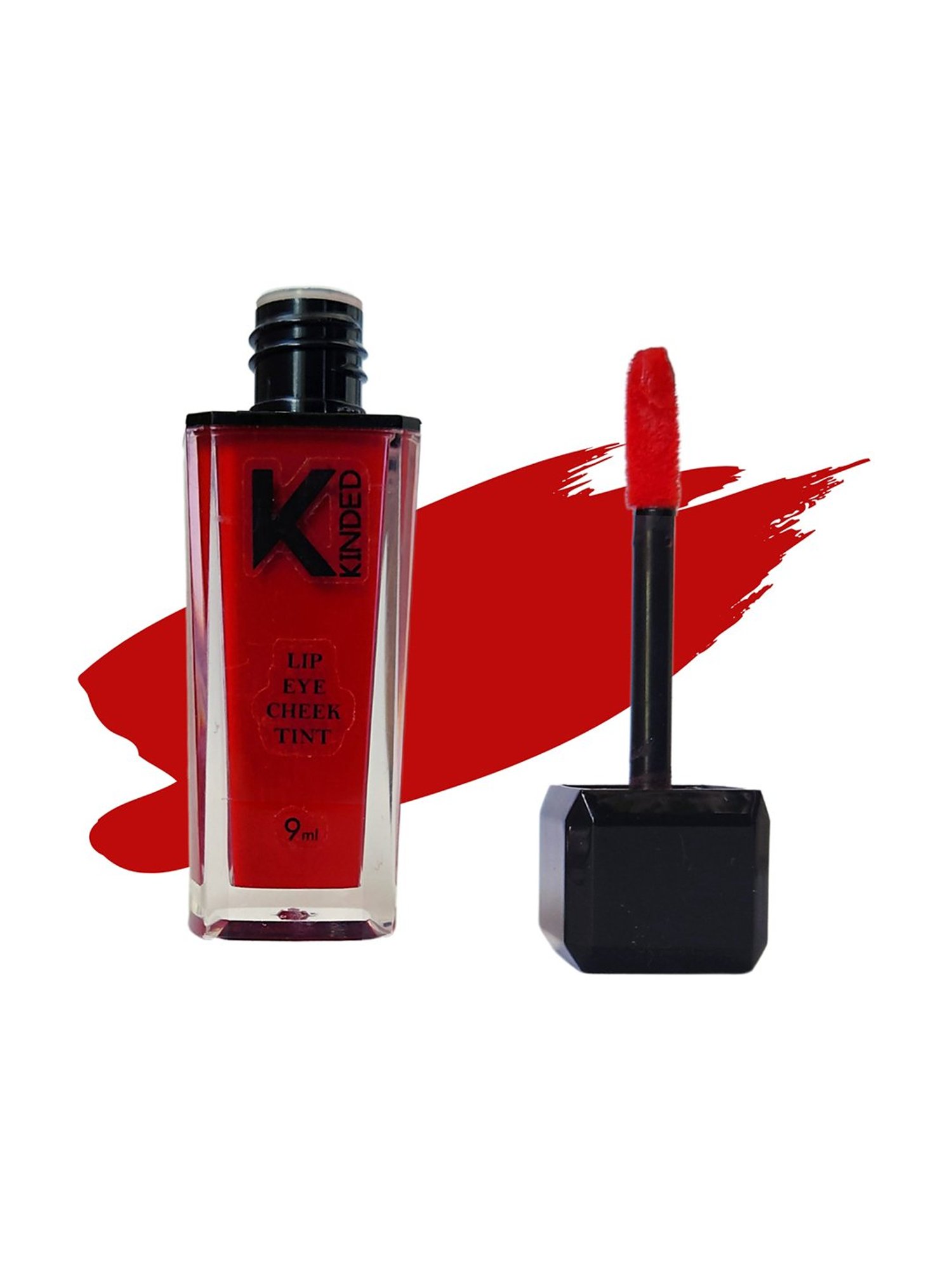 Love Earth Multipot Watch Me Slay - 8 gm