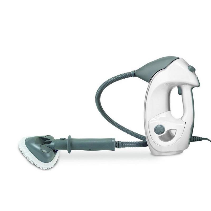 Shark Replacement Washable Microfiber Single Mop Attachment for Lift-Away Steam Mop (Attachment Only)