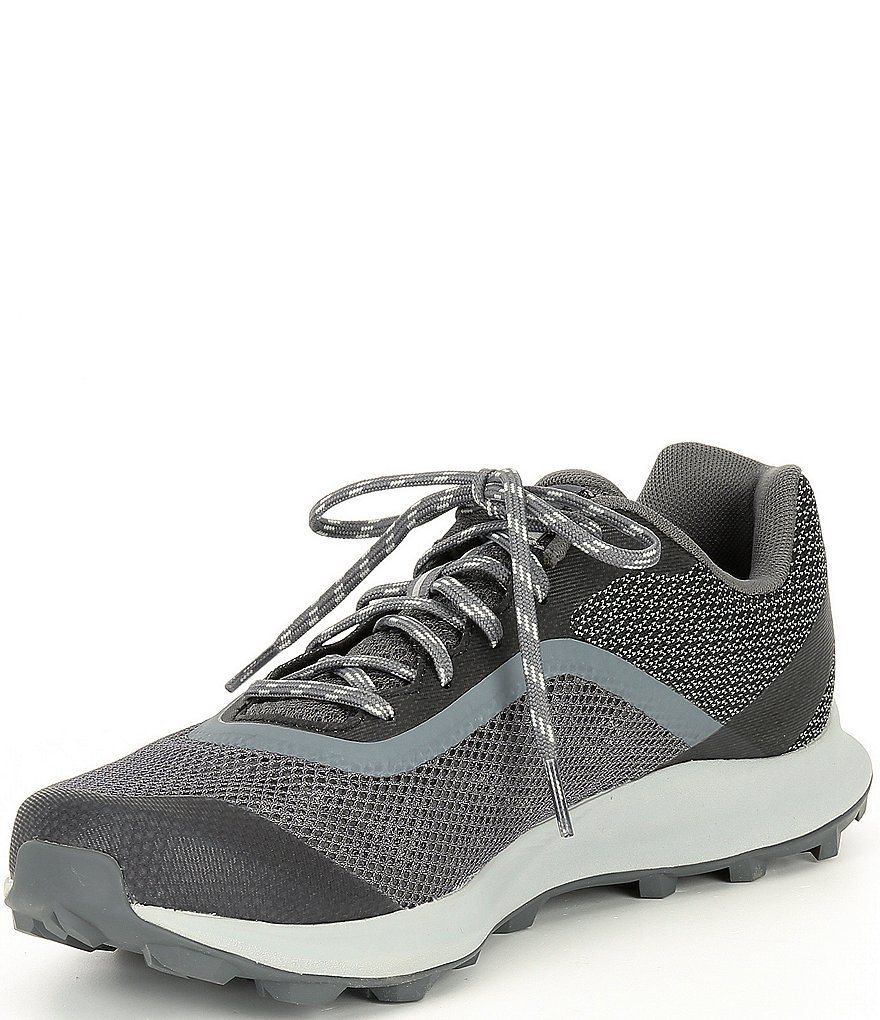 Merrell Men's MTL Skyfire Trail Running Shoes