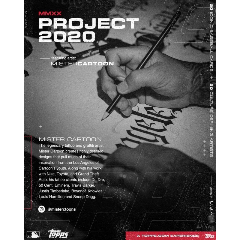 Exquisite Gaming Call of Duty Black Ops IV Big Box Collectible's Bundle