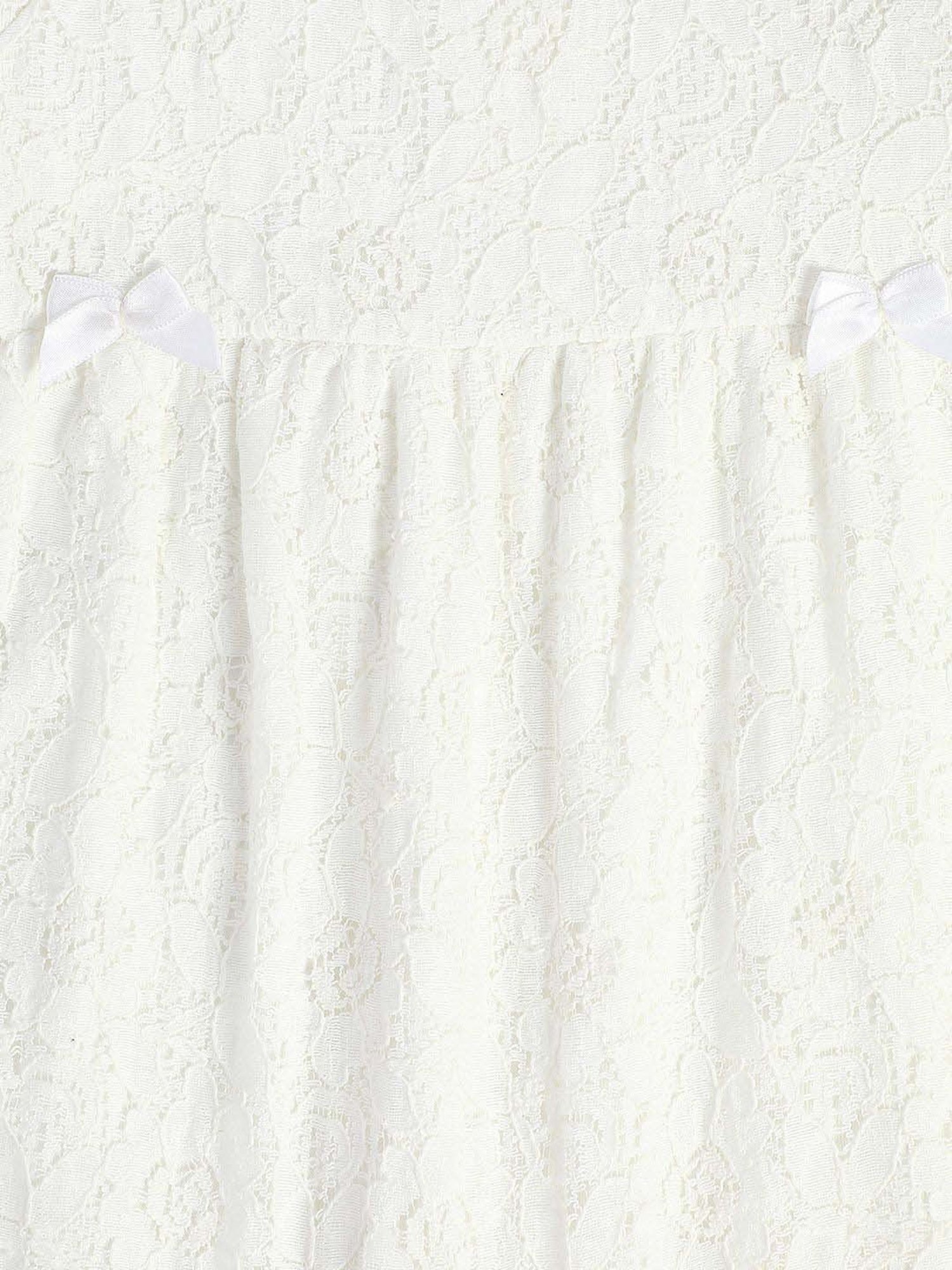 Berrytree Organic Kids Black Cotton Animals Print Rompers