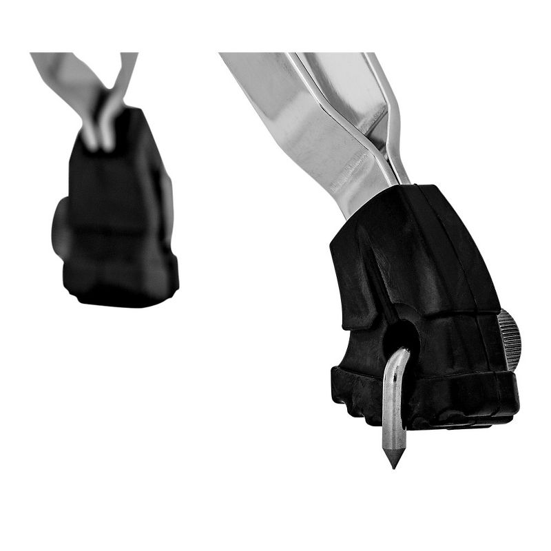 Mapex Falcon Hi-Hat Stand