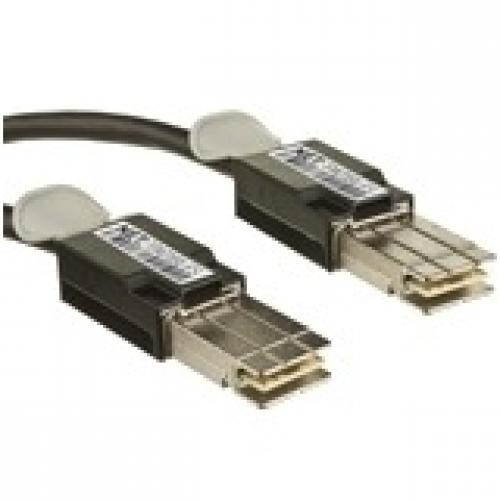 NETPATIBLES FDABPBPV3O10M-NP 10M FIBER MMF SC-SC OM1 DX 3MM