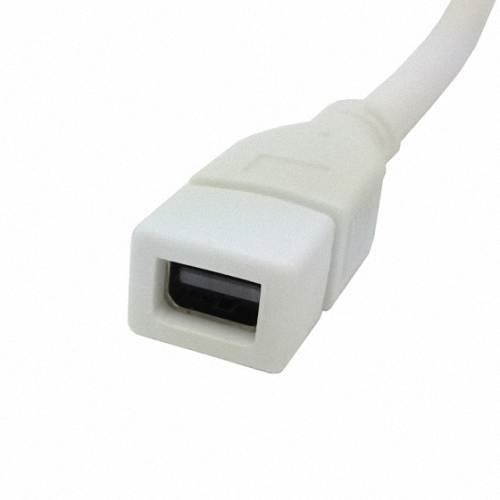 CHENYANG 90 Degree Left angled type Mini DisplayPort male to Mini DP Female extension cable for iMac & LED Cinema Display