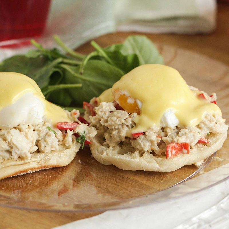 Chinet Cut Crystal 10" Plate - 16ct