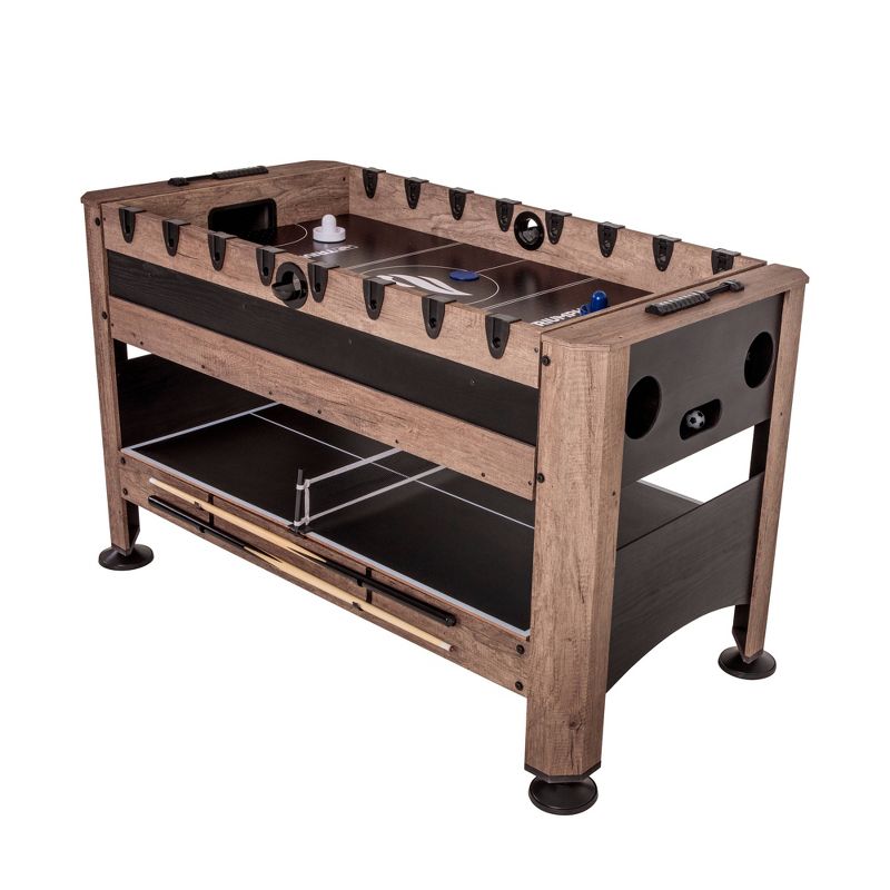 Hathaway Amherst 48" Foosball Table