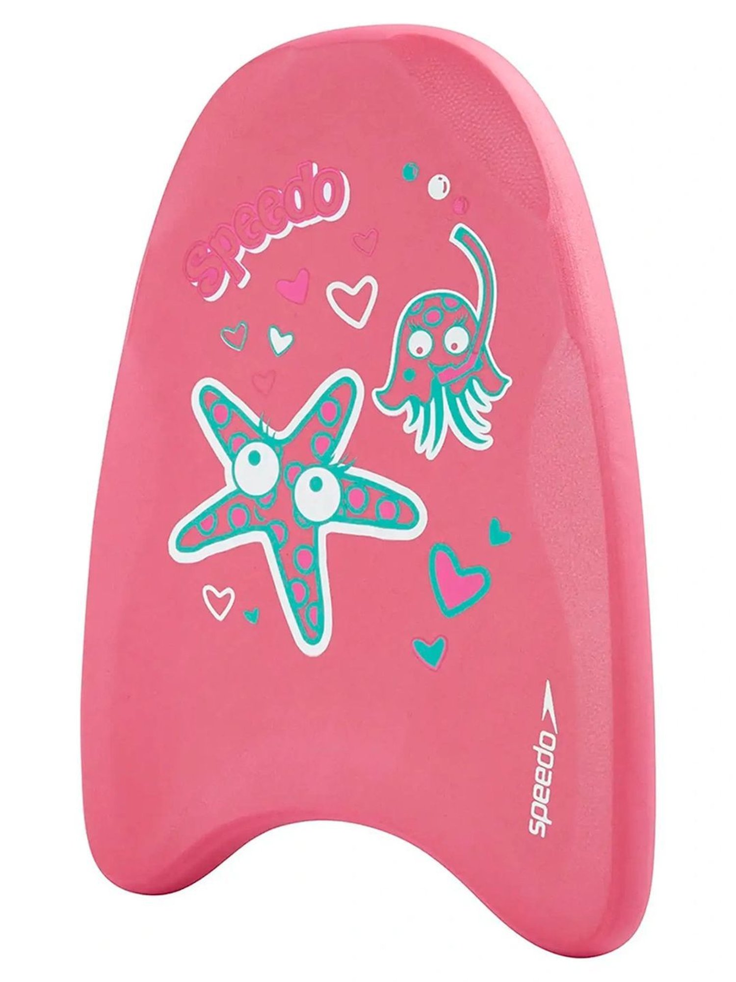 Speedo Unisex Adult Aquapulse Pro Mirror-Lens Swim Goggles (Grey)