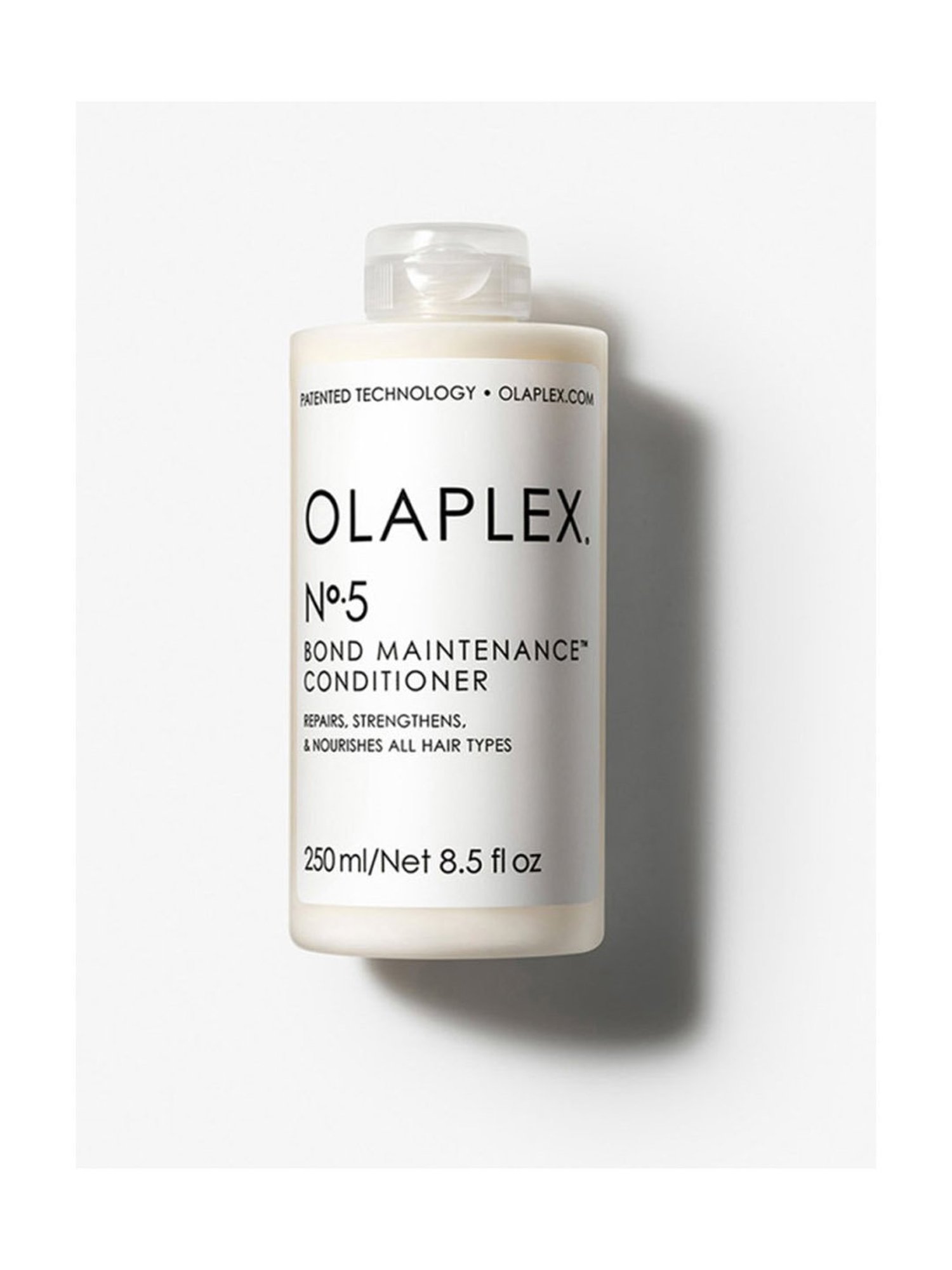 Olaplex No. 5 Bond Maintenance Conditioner - 250 ml