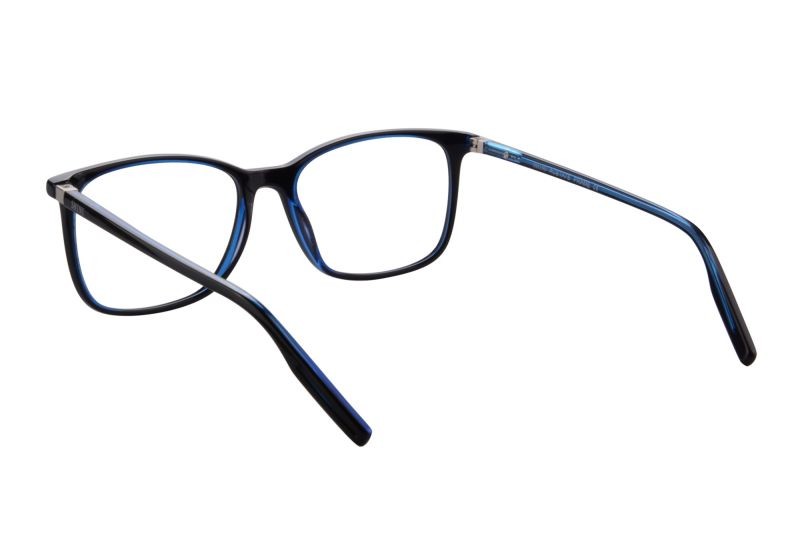 SHINU Monitor Users Anti Blue Light Computer Glasses Acteate Anti fatigue Computer Gaming glasses-SH084