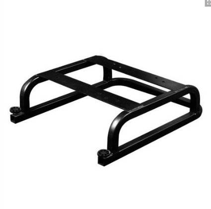 DXRacer Gaming Simulator Frame PS/3000/N