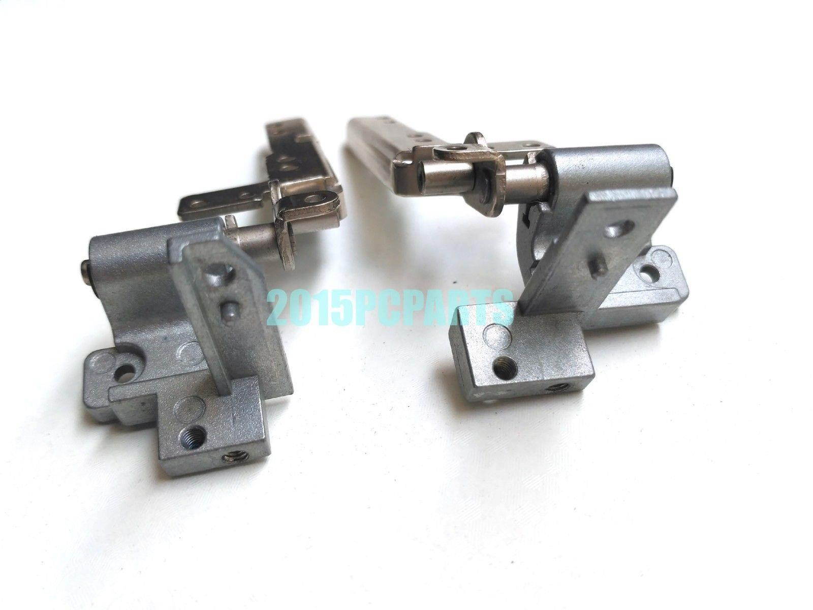 The Ledge - Macbook Lock Slot Adapter - Macbook Air Lock Slot With Security Cable Lock