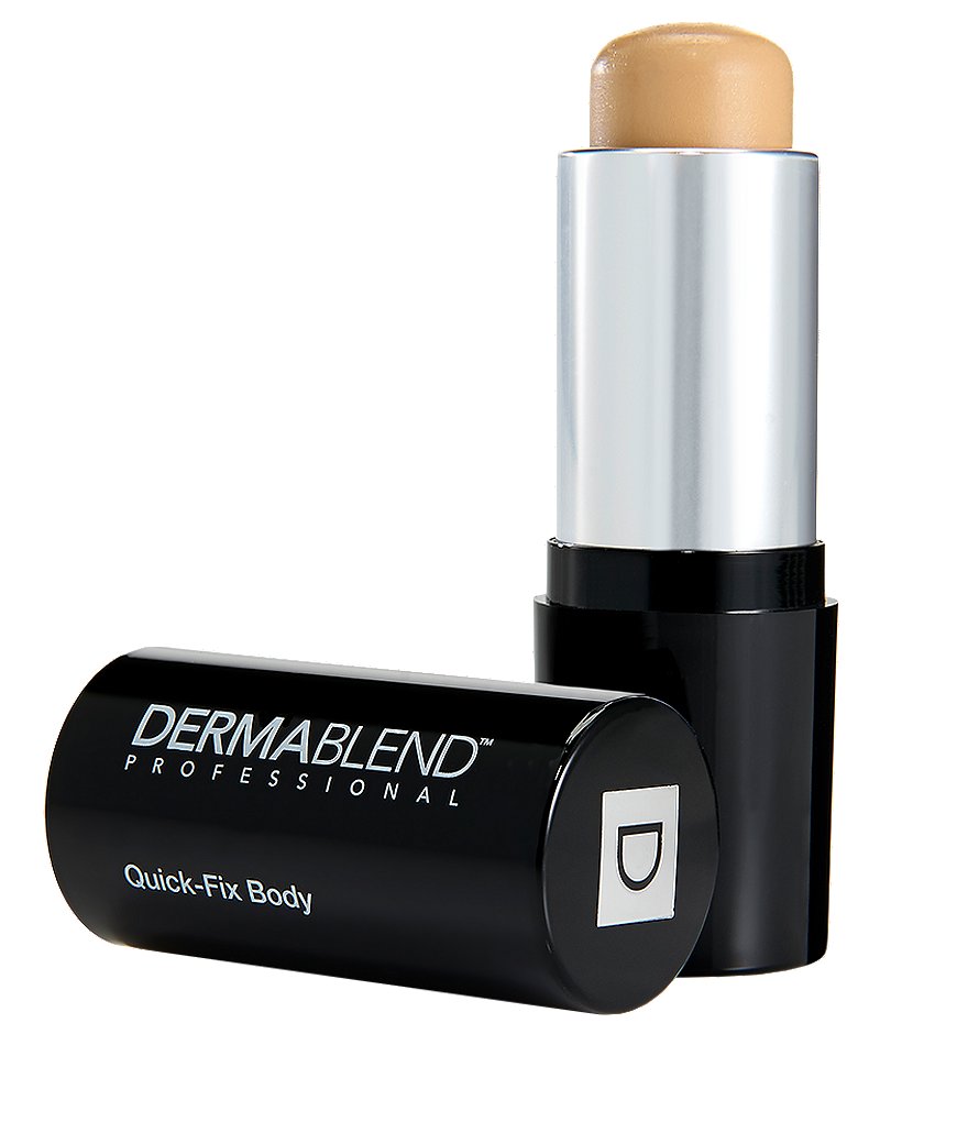 Dermablend Quick Fix Body