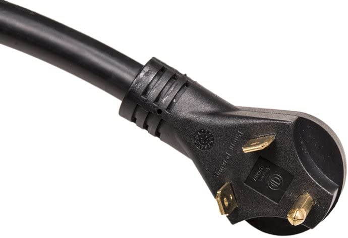 Hughes Autoformer BX4370 Power Watch Dog 30 AMP Surge Protector (PWD30)