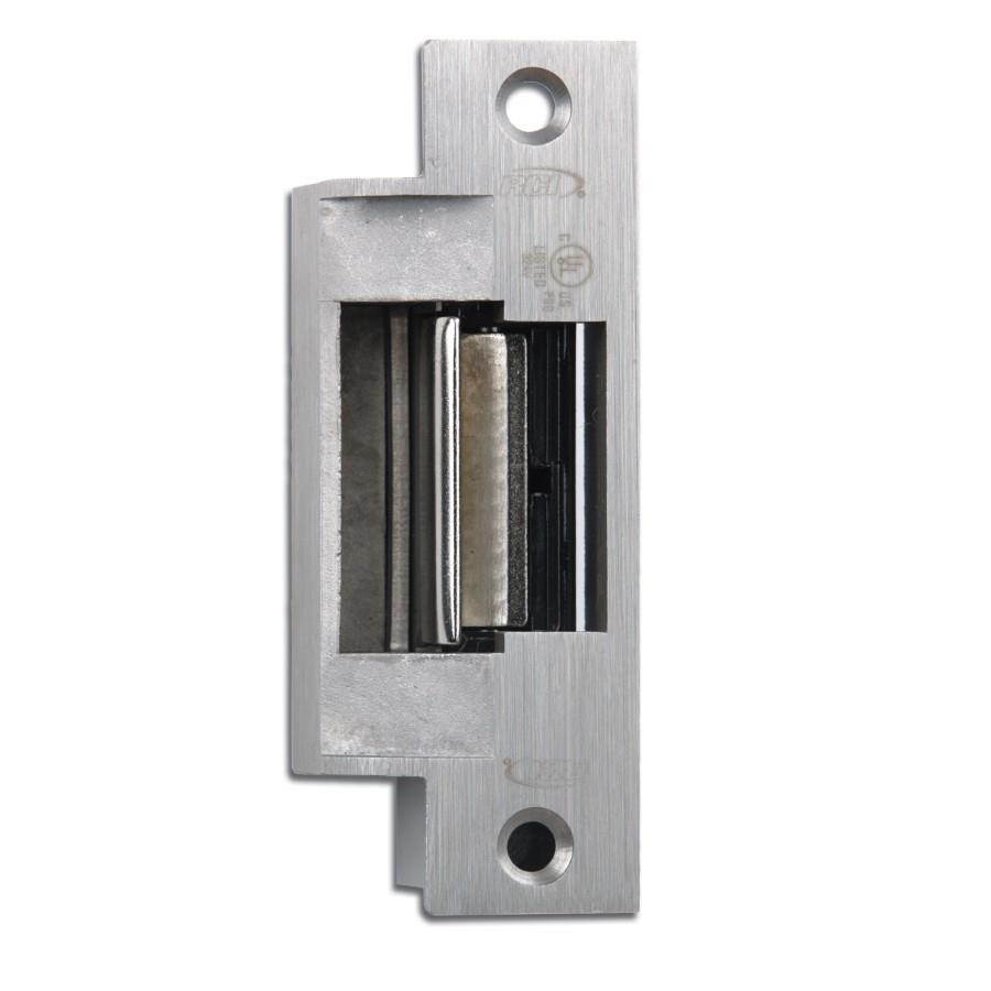 Rutherford Controls RCI F1114-08 Fire-Labeled Heavy Duty Electric...