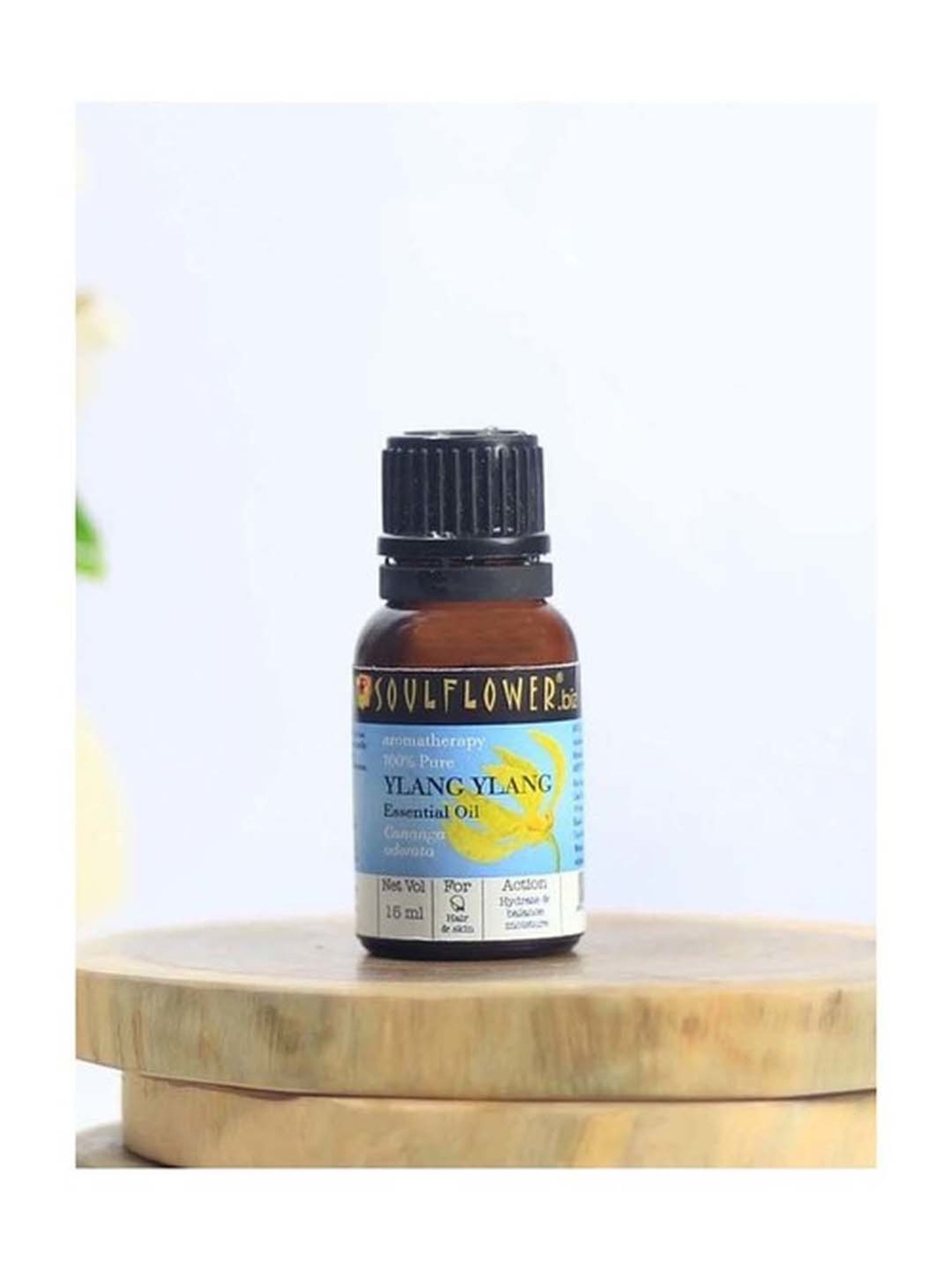 House of Beauty Pigmentation Oil - 30 ml