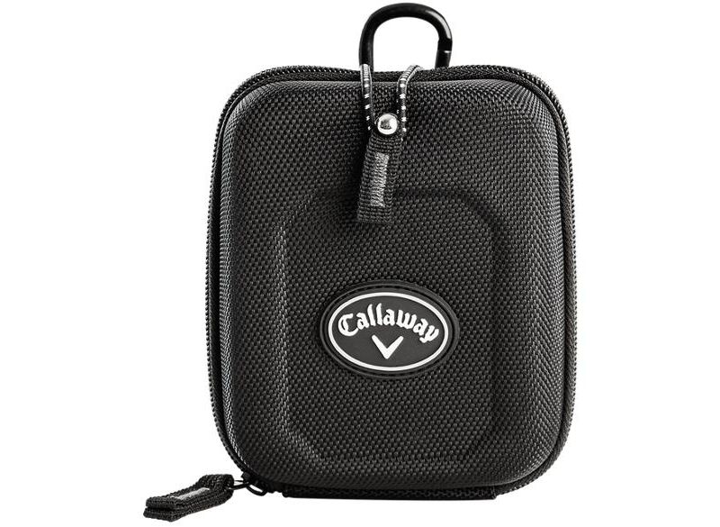 NCAA NC State Wolfpack 32oz Carbon Fiber Stainless Steel Water Bottle