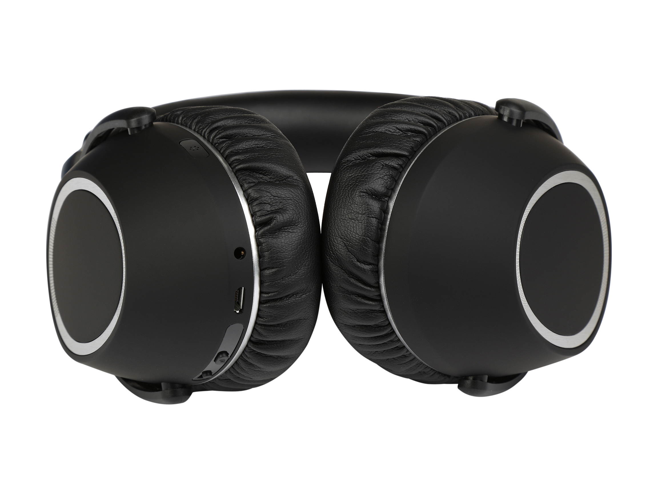 Sennheiser PXC 550 Wireless Headphones