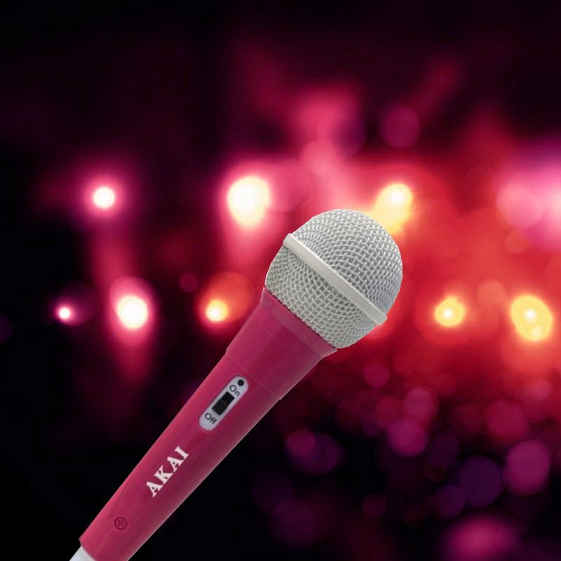 Dartwood Condenser Studio Microphone - Plug and Play USB Powered for Windows, Apple MacBook, Laptops, PC, TVs with Adjustable Tripod and Shock Mount