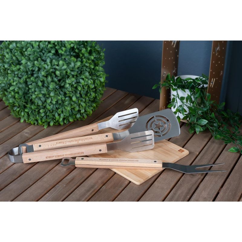 ZWILLING Pro Silicone Spatula