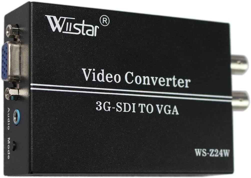 3&times;3m Solid White Backdrop Portrait Photography Background for Photography Studio Children and Headshots