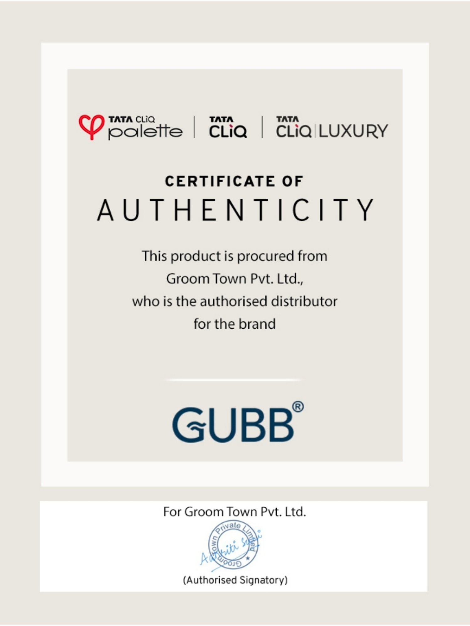 Gush Dart It Hydrocolloid Pimple Patches Combo - Mega Pack of 6